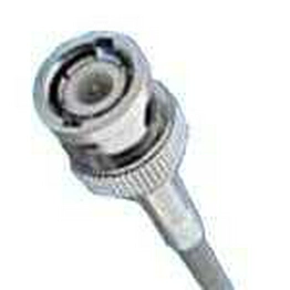 112544 Amphenol