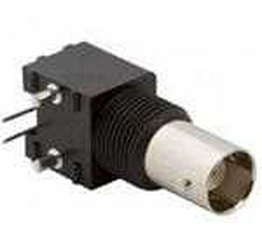 031-5540-2010 Amphenol