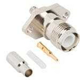 122458RP Amphenol