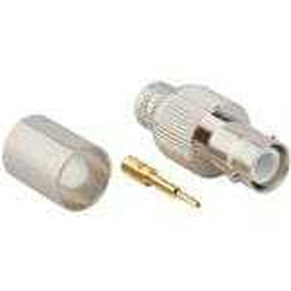 112603RP Amphenol