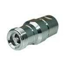 Amphenol 332111 image
