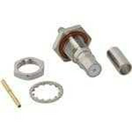 930-123J-51S Amphenol