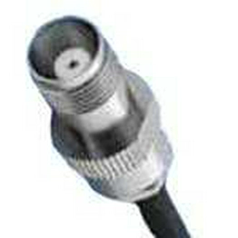 122446 Amphenol