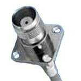 122240 Amphenol