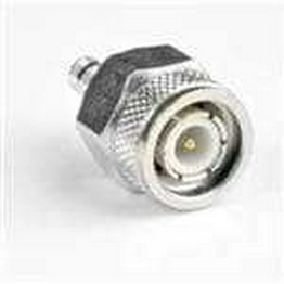 Amphenol 031-6499 image
