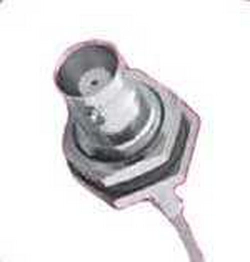 112587RP Amphenol