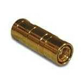 142245 Amphenol