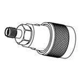 131-7020 Amphenol