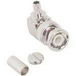 112599 Amphenol