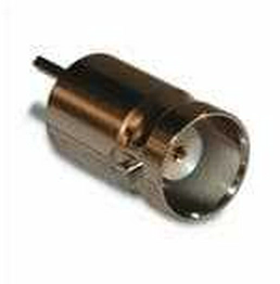 112483 Amphenol