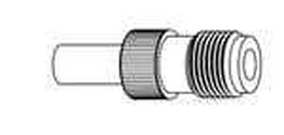 031-2375-RFX Amphenol