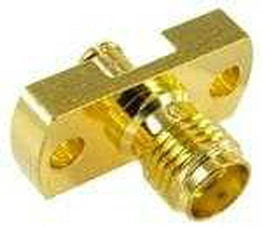 Amphenol 242234 image