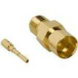 132345 Amphenol