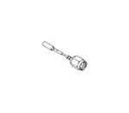 901-10010-RFX Amphenol