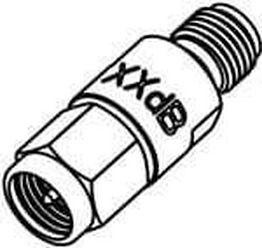 ATS-1M1F-03DB2W Amphenol