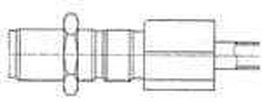 901-10165 Amphenol