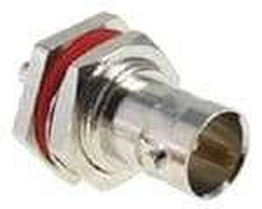 112969 Amphenol