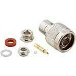 000-34025-RFX Amphenol