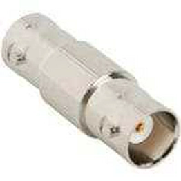112445T Amphenol
