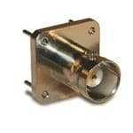 112578 Amphenol