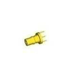 930-102J-51P Amphenol