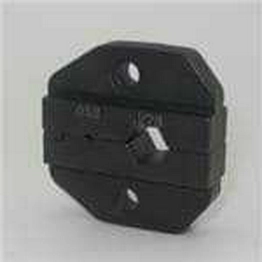 47-20252 Amphenol