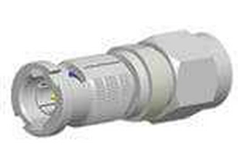 APH-HDBNCP-SMAP Amphenol