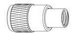 083-886 Amphenol