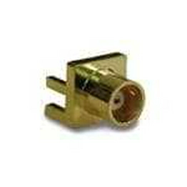 252179-10 Amphenol