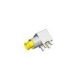 920-140P-71A Amphenol