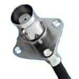 112527 Amphenol