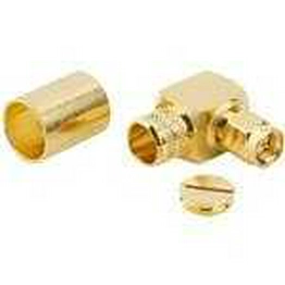 132299 Amphenol