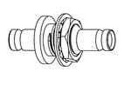 102-100-01 Amphenol