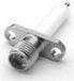 901-9185-CCSF Amphenol