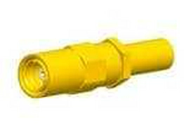 Amphenol 903-401P-51S image