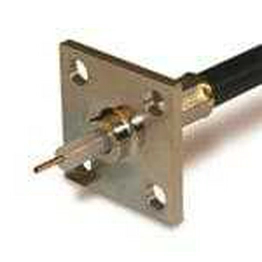 142294 Amphenol