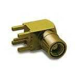 142142 Amphenol