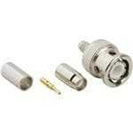031-5800 Amphenol