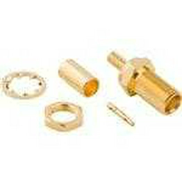 919-128J-51SX Amphenol