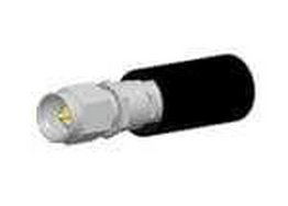 901-9601-3SF Amphenol