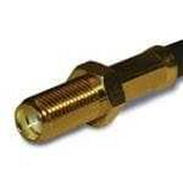 132332RP Amphenol