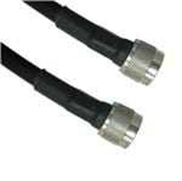 Amphenol 175101-10-96.00 image