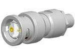 031-33449-12 Amphenol