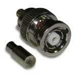 112132RP Amphenol