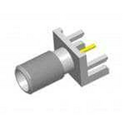 901-9850 Amphenol
