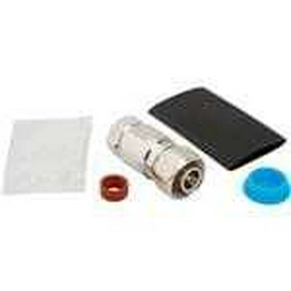 332110 Amphenol