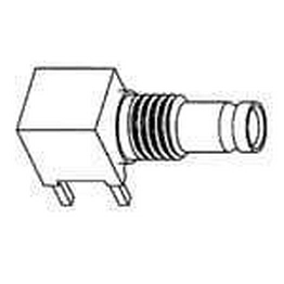 102-909-02 Amphenol