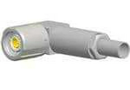 082-5772-1 Amphenol