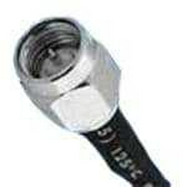 132242 Amphenol