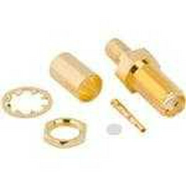 132454 Amphenol